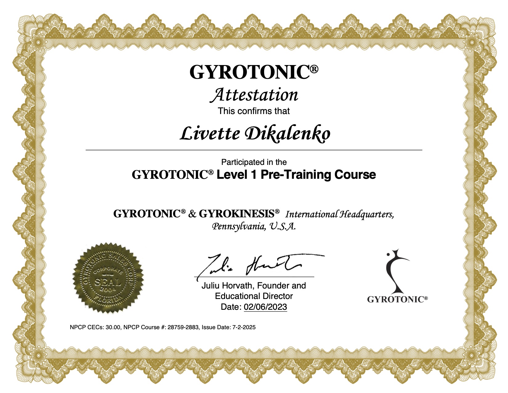 dikalenko_gyrotonic_level_1_pre_training_course_2023_02_06_123496