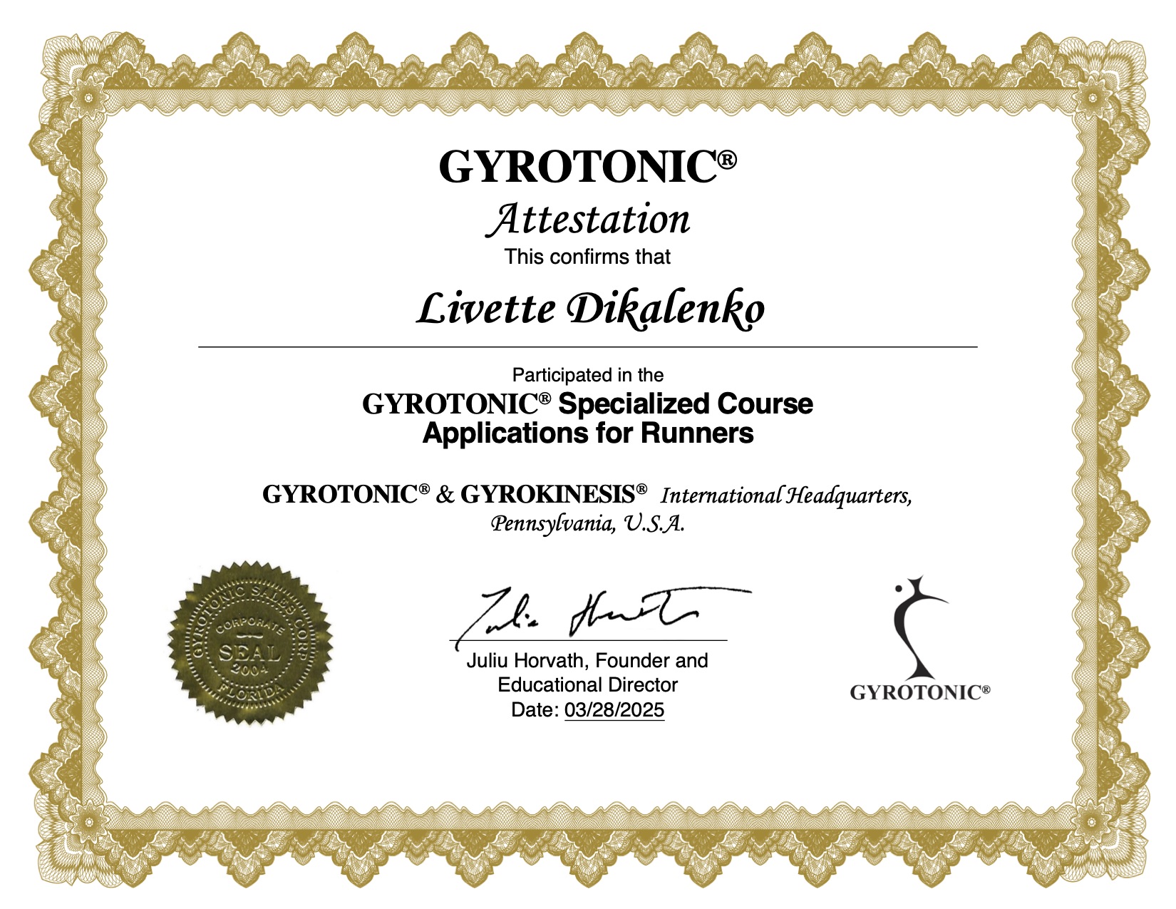 dikalenko_gyrotonic_applications_for_runners_2025_03_28_144348