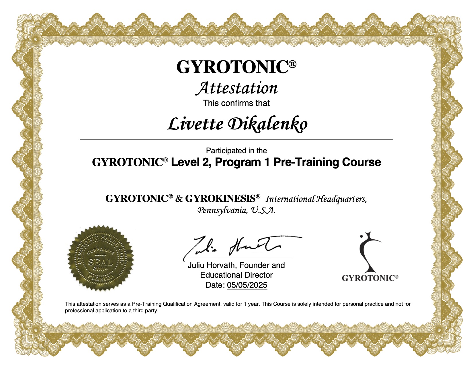dikalenko_gyrotonic_level_2_program_1_pre_training_course_2025_05_05_145558