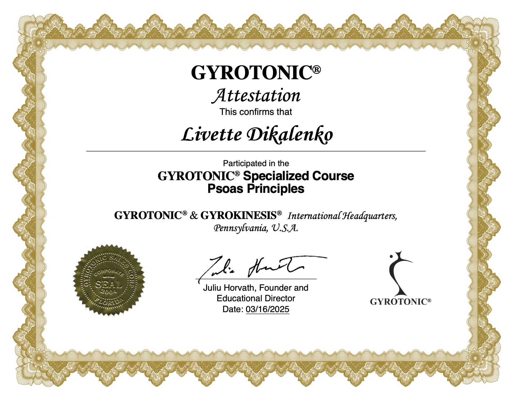 dikalenko_gyrotonic_psoas_principles_2025_03_16_144160